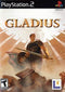 Gladius - Complete - Playstation 2  Fair Game Video Games