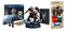 God of War [Collector's Edition] - Loose - Playstation 4  Fair Game Video Games