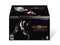 God of War III [Greatest Hits] - Loose - Playstation 3  Fair Game Video Games