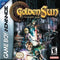 Golden Sun The Lost Age - Loose - GameBoy Advance  Fair Game Video Games