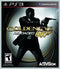 GoldenEye 007: Reloaded - Complete - Playstation 3  Fair Game Video Games