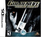 GoldenEye Rogue Agent - In-Box - Nintendo DS  Fair Game Video Games