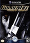 GoldenEye Rogue Agent - Loose - Gamecube  Fair Game Video Games