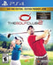 Golf Club 2 - Loose - Playstation 4  Fair Game Video Games