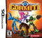 Gormiti: The Lords of Nature - Complete - Nintendo DS  Fair Game Video Games