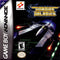Gradius Galaxies - In-Box - GameBoy Advance  Fair Game Video Games