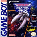 Gradius Interstellar Assault - Complete - GameBoy  Fair Game Video Games