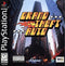 Grand Theft Auto - Complete - Playstation  Fair Game Video Games