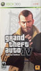 Grand Theft Auto IV [Special Edition] - Complete - Xbox 360  Fair Game Video Games