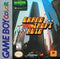 Grand Theft Auto - Loose - GameBoy Color  Fair Game Video Games