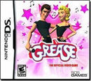 Grease - Complete - Nintendo DS  Fair Game Video Games