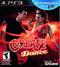 Grease Dance - In-Box - Playstation 3  Fair Game Video Games