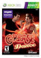 Grease Dance - In-Box - Xbox 360  Fair Game Video Games