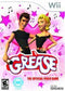 Grease - In-Box - Wii  Fair Game Video Games