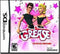 Grease - Loose - Nintendo DS  Fair Game Video Games
