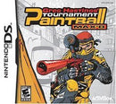 Greg Hastings Tournament Paintball Maxed - Loose - Nintendo DS  Fair Game Video Games