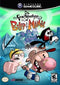 Grim Adventures of Billy & Mandy - Complete - Gamecube  Fair Game Video Games