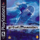 Grind Session - In-Box - Playstation  Fair Game Video Games