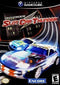 Grooverider Slot Car Thunder - Loose - Gamecube  Fair Game Video Games