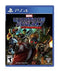 Guardians of the Galaxy: The Telltale Series - Loose - Playstation 4  Fair Game Video Games