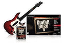 Guitar Hero 5 [Guitar Bundle] - Complete - Playstation 2  Fair Game Video Games