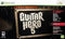 Guitar Hero 5 [Guitar Bundle] - Complete - Xbox 360  Fair Game Video Games
