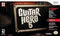 Guitar Hero 5 [Guitar Bundle] - In-Box - Wii  Fair Game Video Games