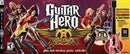 Guitar Hero Aerosmith [Bundle] - Complete - Playstation 3  Fair Game Video Games