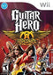 Guitar Hero Aerosmith - Complete - Wii  Fair Game Video Games