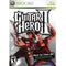 Guitar Hero II - Complete - Xbox 360  Fair Game Video Games