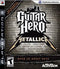 Guitar Hero: Metallica - Complete - Playstation 3  Fair Game Video Games