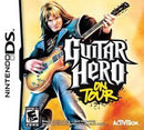 Guitar Hero: On Tour (game only) - Complete - Nintendo DS  Fair Game Video Games