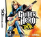 Guitar Hero: On Tour (game only) - Complete - Nintendo DS  Fair Game Video Games