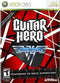 Guitar Hero: Van Halen - Complete - Xbox 360  Fair Game Video Games