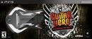 Guitar Hero: Warriors of Rock [Guitar Bundle] - Loose - Playstation 3  Fair Game Video Games