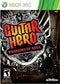 Guitar Hero: Warriors of Rock - In-Box - Xbox 360  Fair Game Video Games