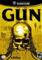 Gun - Complete - Gamecube  Fair Game Video Games