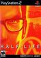 Half-Life - In-Box - Playstation 2  Fair Game Video Games