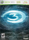 Halo 3 [Essentials] - Complete - Xbox 360  Fair Game Video Games