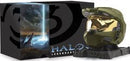 Halo 3 Legendary Edition - In-Box - Xbox 360  Fair Game Video Games