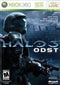 Halo 3: ODST - In-Box - Xbox 360  Fair Game Video Games