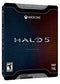 Halo 5 Guardians [Limited Edition] - Loose - Xbox One  Fair Game Video Games