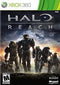 Halo: Reach - Loose - Xbox 360  Fair Game Video Games