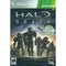 Halo: Reach [Preview Disc] - Complete - Xbox 360  Fair Game Video Games