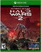 Halo Wars 2 Ultimate Edition - Loose - Xbox One  Fair Game Video Games