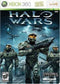Halo Wars - Loose - Xbox 360  Fair Game Video Games