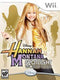 Hannah Montana Spotlight World Tour - In-Box - Wii  Fair Game Video Games