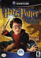 Harry Potter Chamber of Secrets [Player's Choice] - Complete - Gamecube  Fair Game Video Games