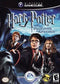 Harry Potter Prisoner of Azkaban - Complete - Gamecube  Fair Game Video Games