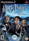 Harry Potter Prisoner of Azkaban [Greatest Hits] - In-Box - Playstation 2  Fair Game Video Games